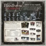 bloodbourne-sen-tropiciela-cmon-czas-rozgrywki-do-2-godzin