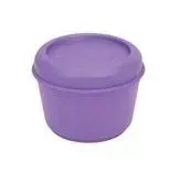 pojemnik-na-lunch-025l-sunset-fioletowy-milan