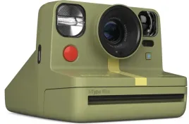 polaroid-now-gen-2-forest-green-w-zestwie-z-filtrami