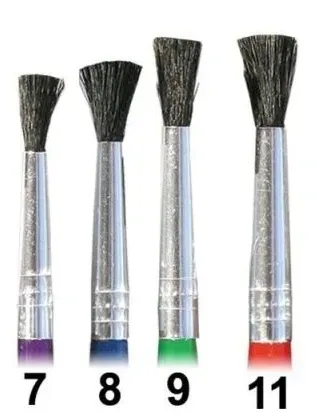 pedzle-4szt-rodzaj-pedzelki-mieszane