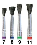 pedzle-4szt-rodzaj-pedzelki-mieszane