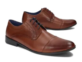 buty-meskie-skorzane-wizytowe-polbuty-skora-naturalna-052-brazowe-42