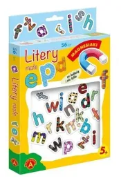 magnesiaki-male-litery-alex