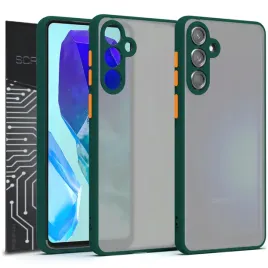 etui-matowe-case-cover-futeral-obudowa-szklo-szybka-do-samsung-galaxy-m55