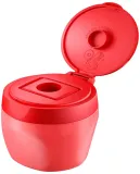 temperowka-do-kredek-woody-3w1-stan-nowy
