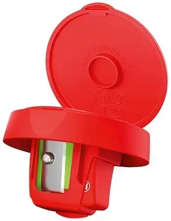 temperowka-do-kredek-woody-3w1-kolor-odcienie-czerwieni