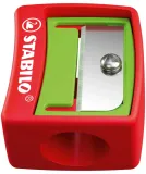 temperowka-do-kredek-woody-3w1-waga-z-opakowaniem-0-047-kg