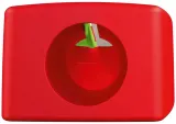 temperowka-do-kredek-woody-3w1-kod-producenta-4849-01