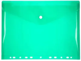 teczka-pp-a4-z-europerforacja-zielona-penmate