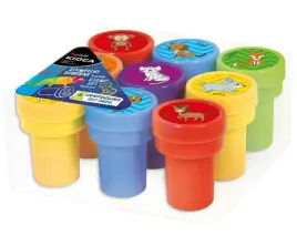 stempelki-ozdobne-9-sztuk-kidea