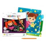 wydrapywanka-fairies-stan-nowy