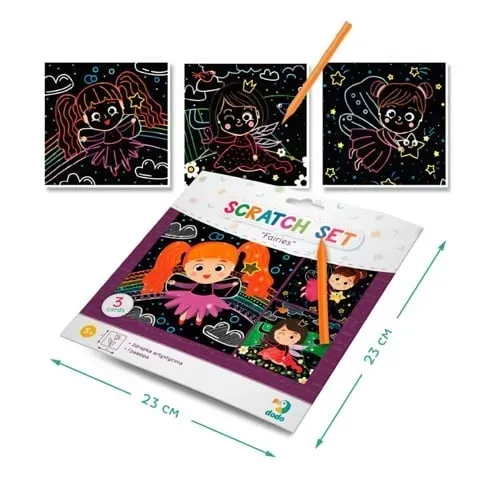 wydrapywanka-fairies-plec-dziewczynki