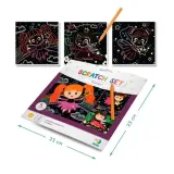 wydrapywanka-fairies-plec-dziewczynki