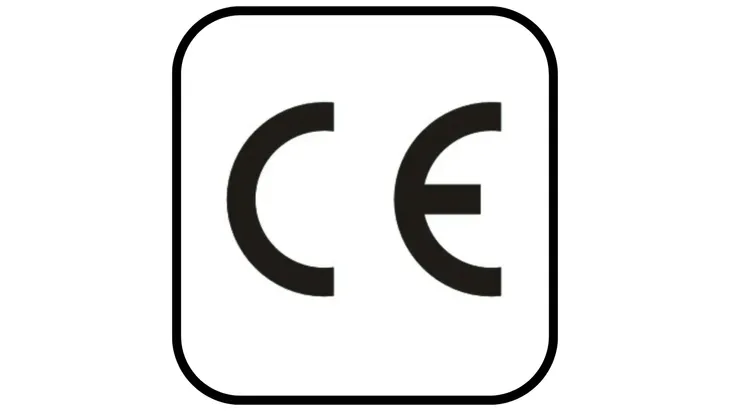 wydrapywanka-fairies-wiek-dziecka-3-lata