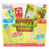 dzungla-4w1-kod-producenta-300036