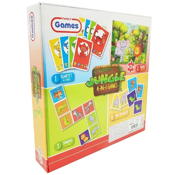 dzungla-4w1-kolekcja-jungle