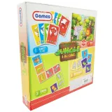 dzungla-4w1-kolekcja-jungle