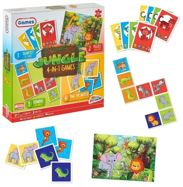 dzungla-4w1-marka-grafix