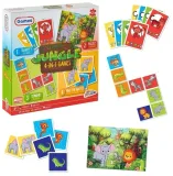 dzungla-4w1-marka-grafix