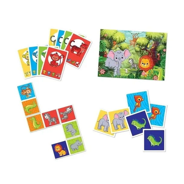 dzungla-4w1-liczba-elementow-25