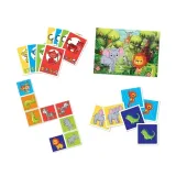 dzungla-4w1-liczba-elementow-25