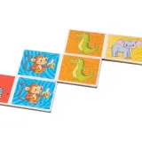 dzungla-4w1-bohater-brak