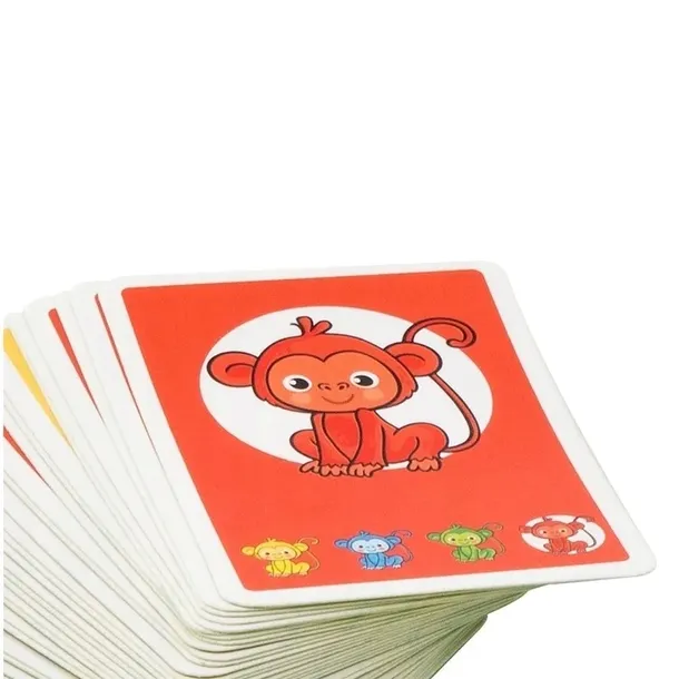 dzungla-4w1-plec-chlopcy-dziewczynki