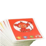 dzungla-4w1-plec-chlopcy-dziewczynki