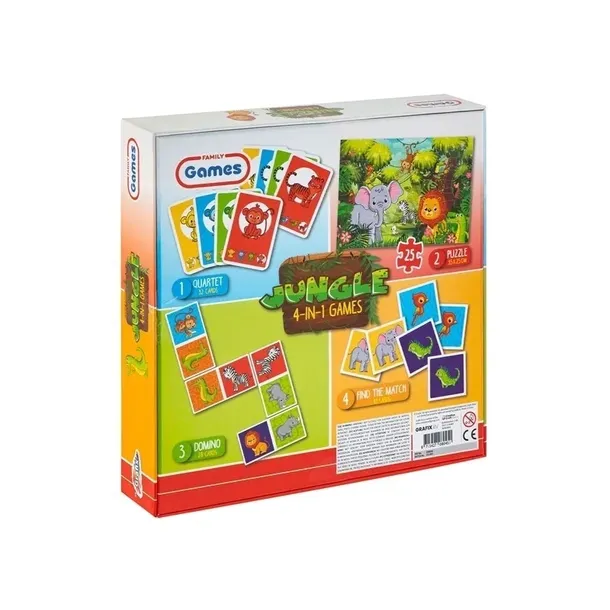 dzungla-4w1-certyfikaty-opinie-atesty-ce-en-71