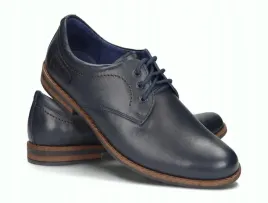 polbuty-meskie-obuwie-wizytowe-eleganckie-skora-naturalna-284-granatowe-41