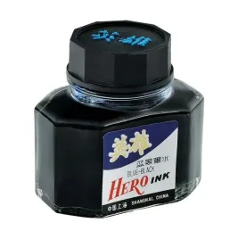 atrament-hero-granatowy-152-grand