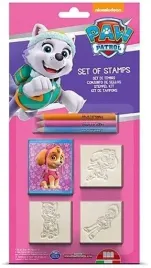 psi-patrol-dla-dziewczynek-pieczatki-3szt