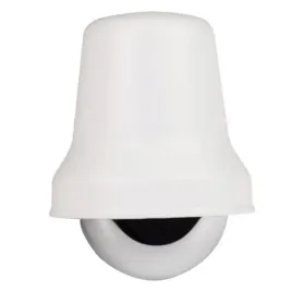 dzwonek-przewodowy-zamel-dns-206-90db-tradycyjny-elektryczny-ip20