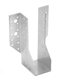 wb12-wieszak-belki-wspornik-lacznik-51x165-atest