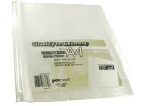 obwoluta-a4-40-mic-extra-100szt-stan-nowy