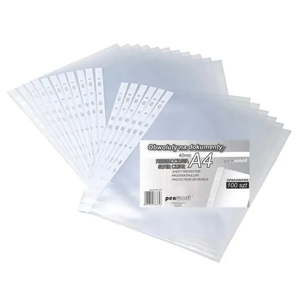 obwoluta-a4-40-mic-extra-100szt-liczba-sztuk-w-opakowaniu-100