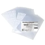 obwoluta-a4-40-mic-extra-100szt-liczba-sztuk-w-opakowaniu-100