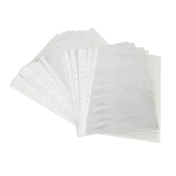 obwoluta-a4-40-mic-extra-100szt-waga-z-opakowaniem-0-5-kg