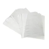 obwoluta-a4-40-mic-extra-100szt-waga-z-opakowaniem-0-5-kg