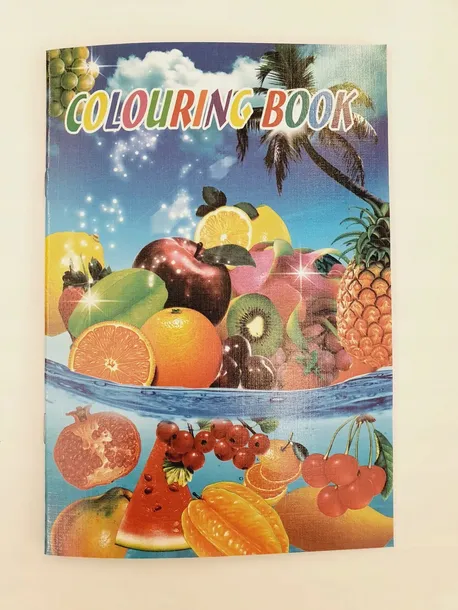 kolorowanka-cyferki-pasja-marka-bez-marki