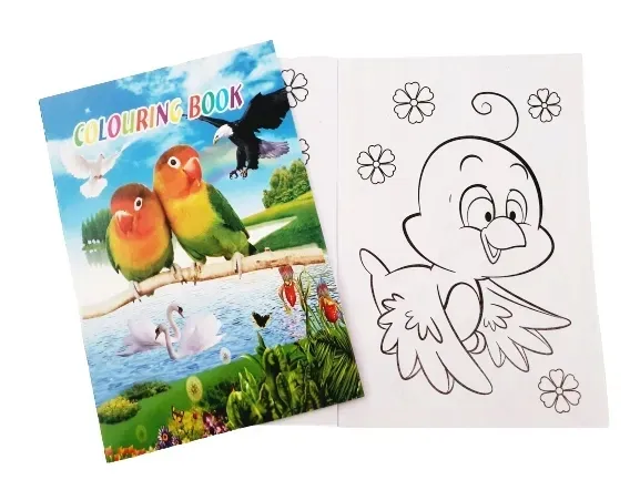 kolorowanka-cyferki-pasja-bohater-brak