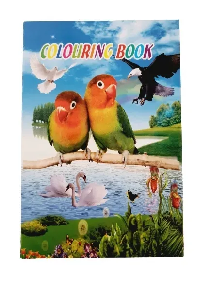 kolorowanka-cyferki-pasja-kod-producenta-jyhf-yc059