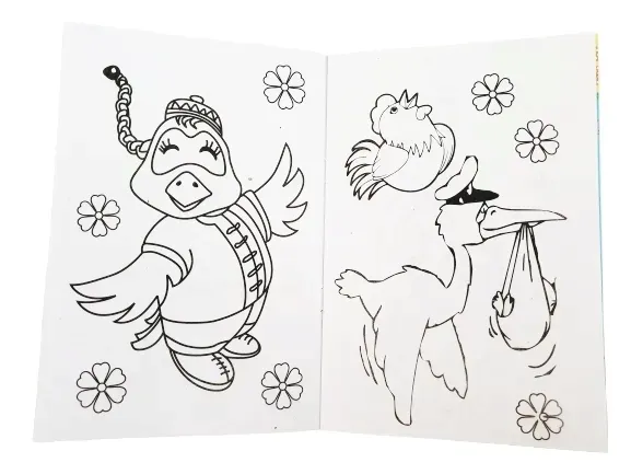 kolorowanka-cyferki-pasja-stan-nowy-rodzaj-kolorowanka-klasyczna