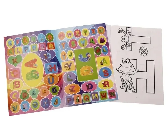 kolorowanka-cyferki-pasja-stan-nowy-bohater-brak