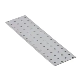 plytka-perforowana-lacznik-plaski-300x80-pp11