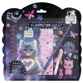 pamietnik-z-klodka-2w1-przybory-cleo-i-frank-43