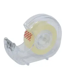 tasma-biurowa-w-podajniku-40mic-19mmx33m-d-rect