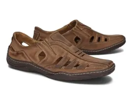 sandaly-meskie-polbuty-mokasyny-skora-naturalna-polskie-052-brazowy-42