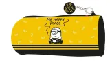 piornik-tuba-minionki