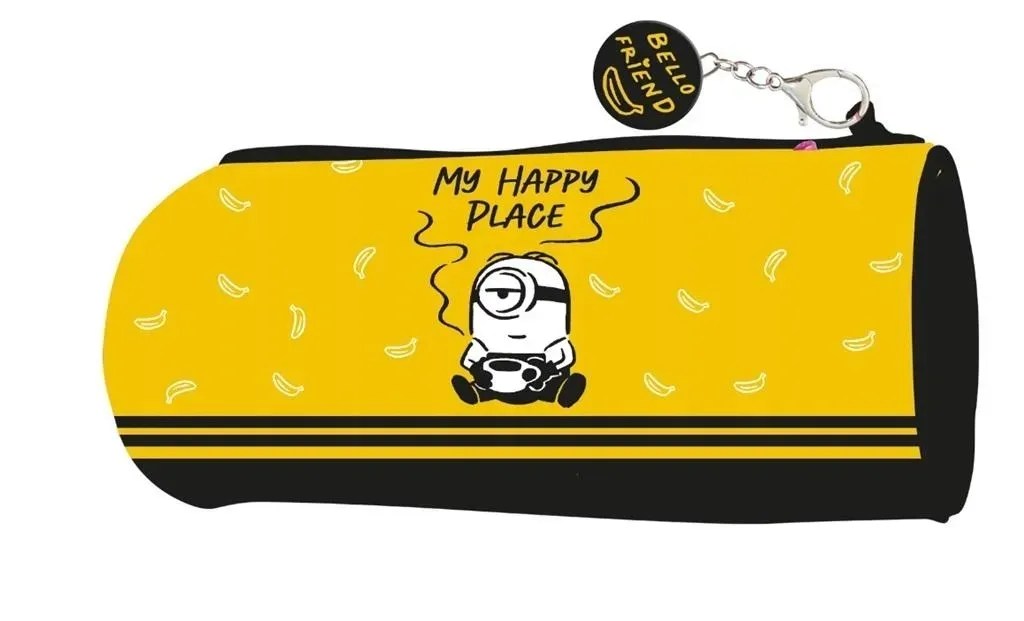 piornik-tuba-minionki